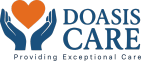 Doasis Care