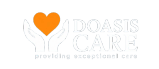 Doasis Care