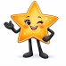 Starchanger Kids