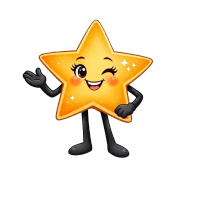 Starchanger Kids