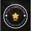Starchanger Kids
