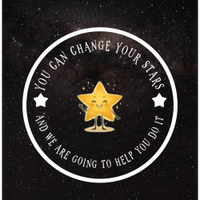 Starchanger Kids