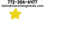 Starchanger Kids