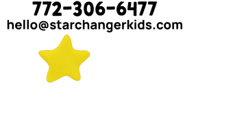 Starchanger Kids