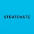Stratovate Pte. Ltd.