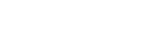 buildware.dev