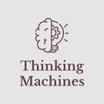 All Things AI