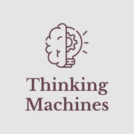 All Things AI