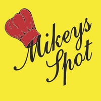 Mikey’s Spot