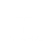 True Hue Services