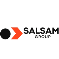 Salsam group limited 