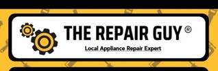The Repair Guy