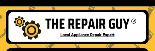 The Repair Guy