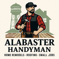 Alabaster's Handyman