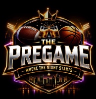 The Pregame SPORTs Bar