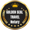 Norma Notary Services