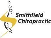 Smithfield Chiropractic clinic