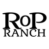 Rite of Passage Ranch