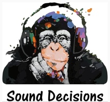 Sound Decisions Band