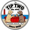 TIP TWO
