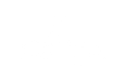 Atempo Consultora