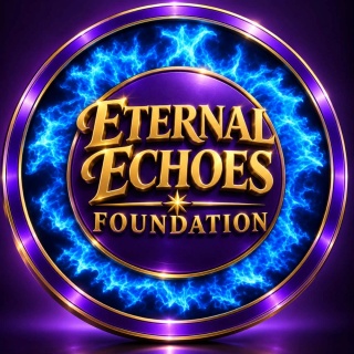 Eternal Echoes Foundation
