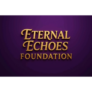 Eternal Echoes Foundation