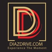 Diaz Drive Car Rental
