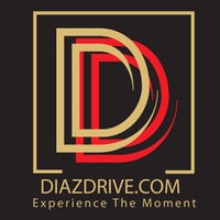 Diaz Drive Car Rental