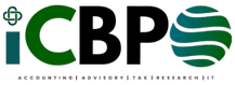 iCBPO-New