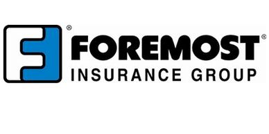 Foremost Insurance