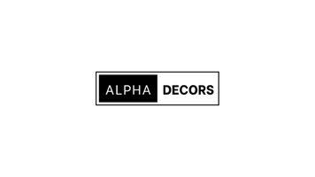 Alpha Decors