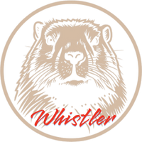 Whistler
Electric