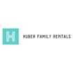 Huber Family Rentals

Spencer, Iowa
