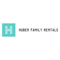 Huber Family Rentals

Spencer, Iowa
