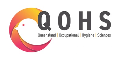 Queensland Occupational Hygiene Sciences