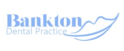 Bankton Dental Practice