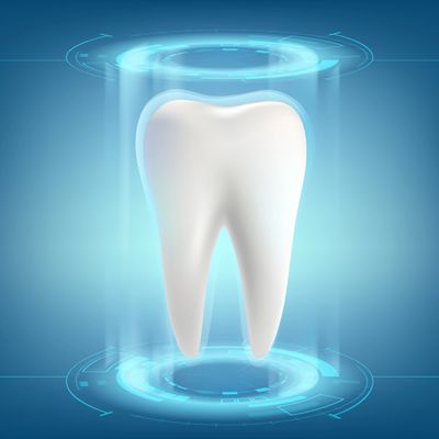 Dental Implant Invisalign Livingston