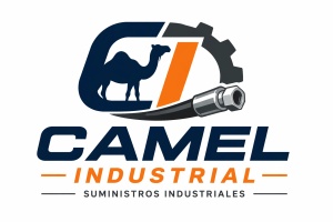 Camel Industrial