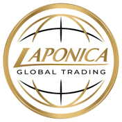 Laponica LLC