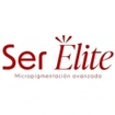 Ser Élite