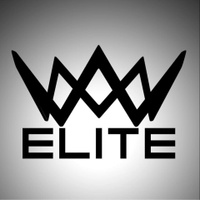 Elite Fence and Railing llc
