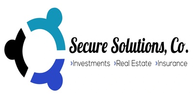 Secure Solutions, Co.
