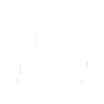 Mod Property Holdings LLC