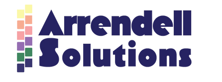 Arrendell Solutions