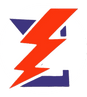 Sigma Power Pvt
