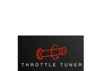 Throttle Tuner LLC