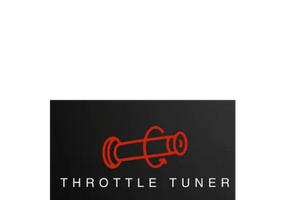 Throttle Tuner LLC