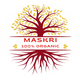 Maskri Lab
