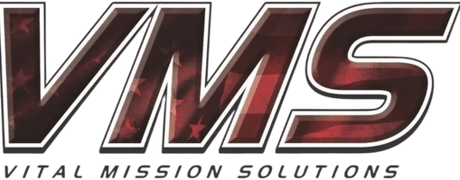 VMS